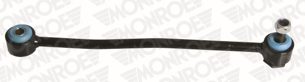 MONROE Otsavarras, stabilisaator L16624