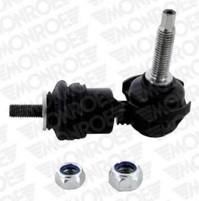 MONROE Drążek / wspornik, stabilizator L16639