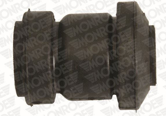 MONROE Puks, õõtshoob L16829