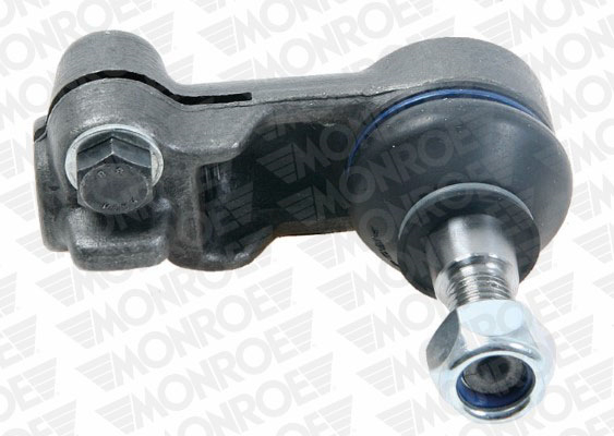 MONROE Roolivarda ots L17119