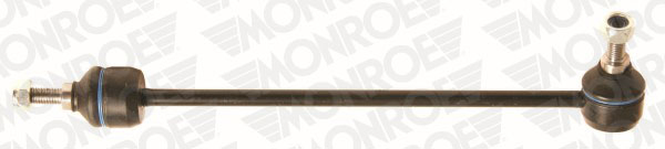 MONROE Otsavarras, stabilisaator L17602