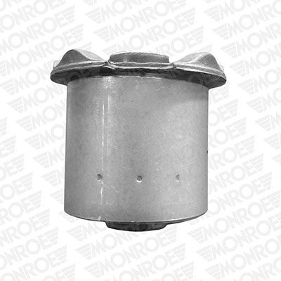 MONROE Puks, õõtshoob L17802