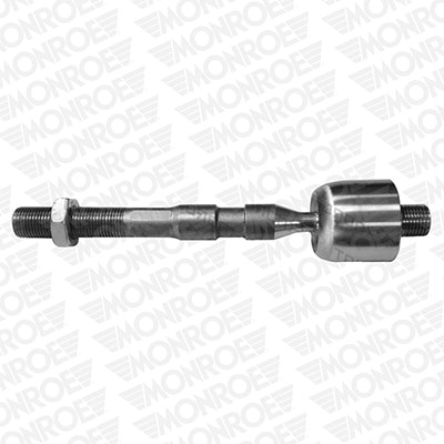 MONROE Sisemine rooliots,roolivarras L18219