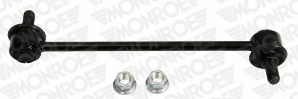 MONROE Otsavarras, stabilisaator L18619