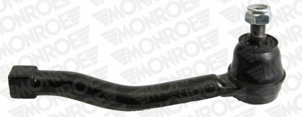 MONROE Roolivarda ots L21105