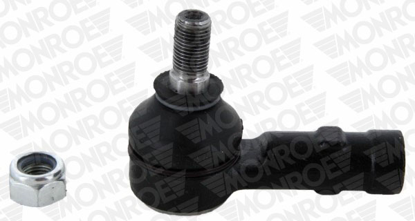 MONROE Roolivarda ots L21109