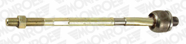 MONROE Sisemine rooliots,roolivarras L21202