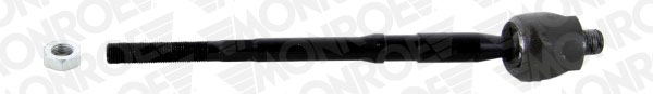 MONROE Sisemine rooliots,roolivarras L21206