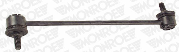 MONROE Otsavarras, stabilisaator L21600