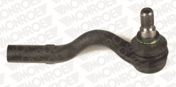 MONROE Roolivarda ots L23105