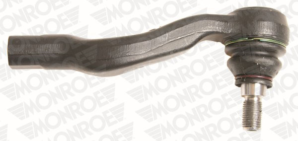 MONROE Roolivarda ots L23115