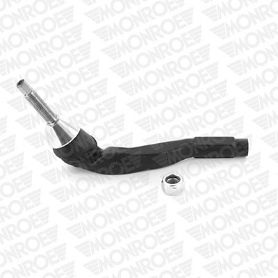 MONROE Roolivarda ots L23152