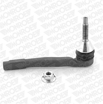 MONROE Roolivarda ots L23153