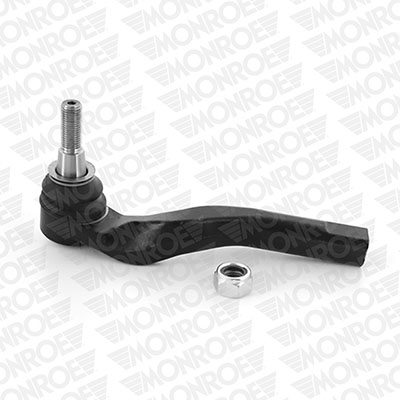 MONROE Roolivarda ots L23156
