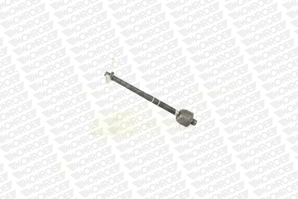 MONROE Sisemine rooliots,roolivarras L23200