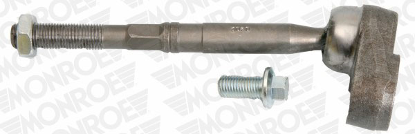 MONROE Sisemine rooliots,roolivarras L23211