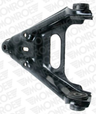 MONROE Õõtshoob L23544