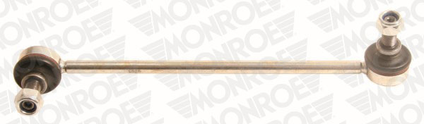 MONROE Otsavarras, stabilisaator L23623