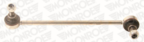 MONROE Otsavarras, stabilisaator L23624