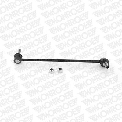 MONROE Otsavarras, stabilisaator L23692