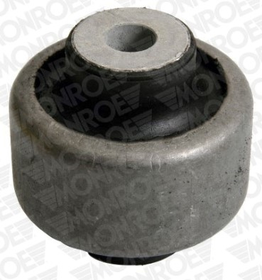 MONROE Puks, õõtshoob L23820