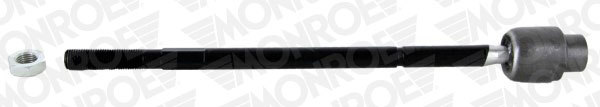MONROE Sisemine rooliots,roolivarras L24230