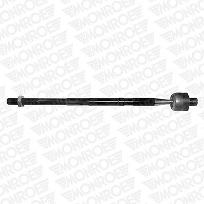 MONROE Sisemine rooliots,roolivarras L24239