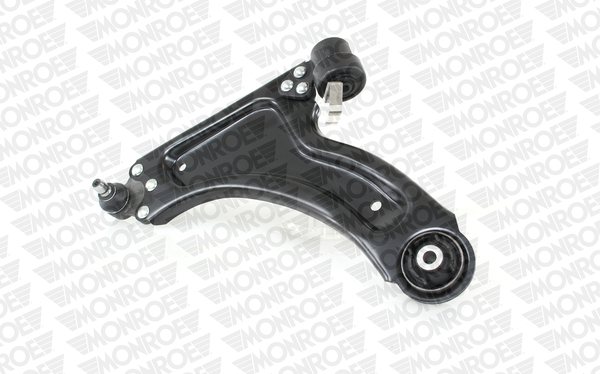 MONROE Õõtshoob L24540