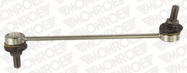 MONROE Otsavarras, stabilisaator L24602