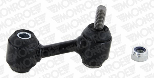 MONROE Otsavarras, stabilisaator L24611