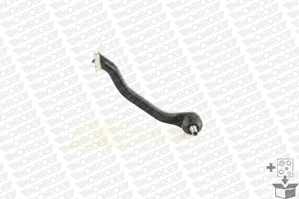 MONROE Roolivarda ots L25136