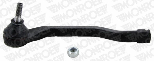 MONROE Roolivarda ots L25138