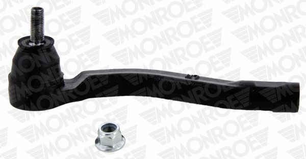 MONROE Roolivarda ots L25140