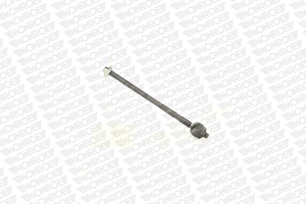MONROE Sisemine rooliots,roolivarras L25218