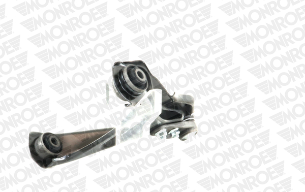 MONROE Õõtshoob L25503