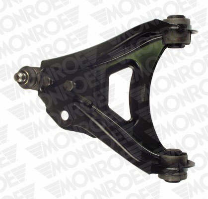 MONROE Õõtshoob L25504
