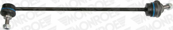 MONROE Otsavarras, stabilisaator L25600