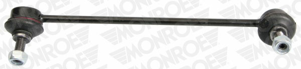 MONROE Otsavarras, stabilisaator L25614