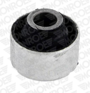 MONROE Puks, õõtshoob L25829