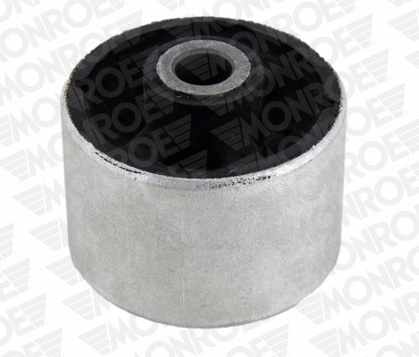 MONROE Puks, õõtshoob L25830