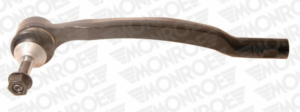 MONROE Roolivarda ots L27128