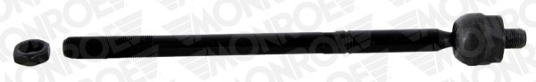 MONROE Sisemine rooliots,roolivarras L27212