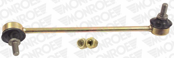 MONROE Otsavarras, stabilisaator L27611