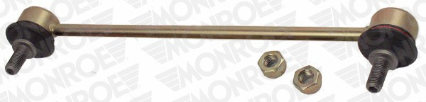 MONROE Drążek / wspornik, stabilizator L27612