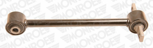 MONROE Õõtshoob L27617