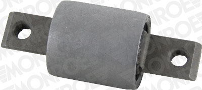 MONROE Puks, õõtshoob L27812