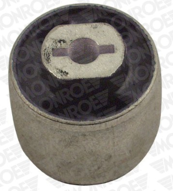 MONROE Puks, õõtshoob L27822