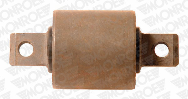 MONROE Puks, õõtshoob L27829