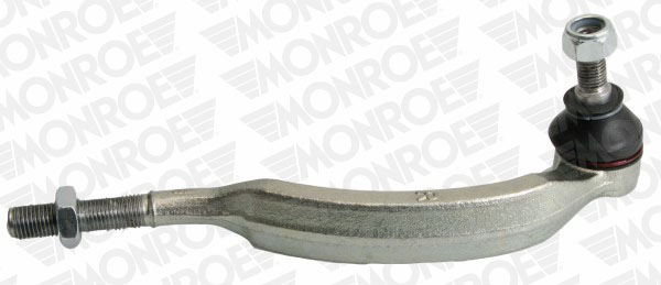MONROE Roolivarda ots L28111