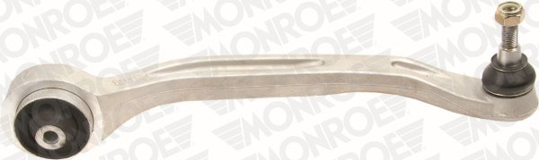 MONROE Tukivarsi, pyöräntuenta L29585